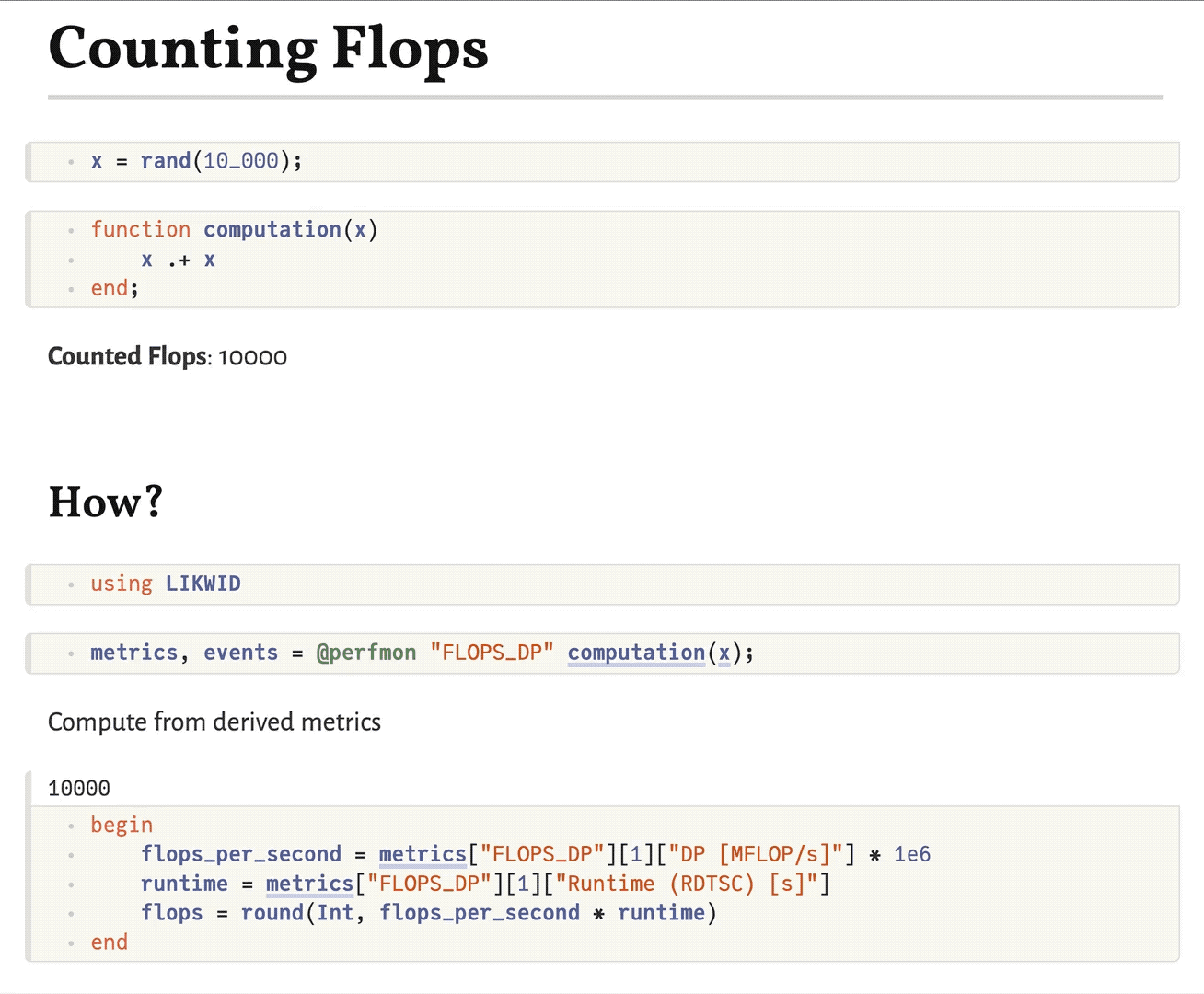 counting_flops_reactive